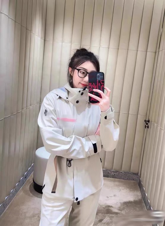 NO:578400,Upper body picture reference#,,alexander wang19860909上身图参考＃,,alexander wang,Women's clothing