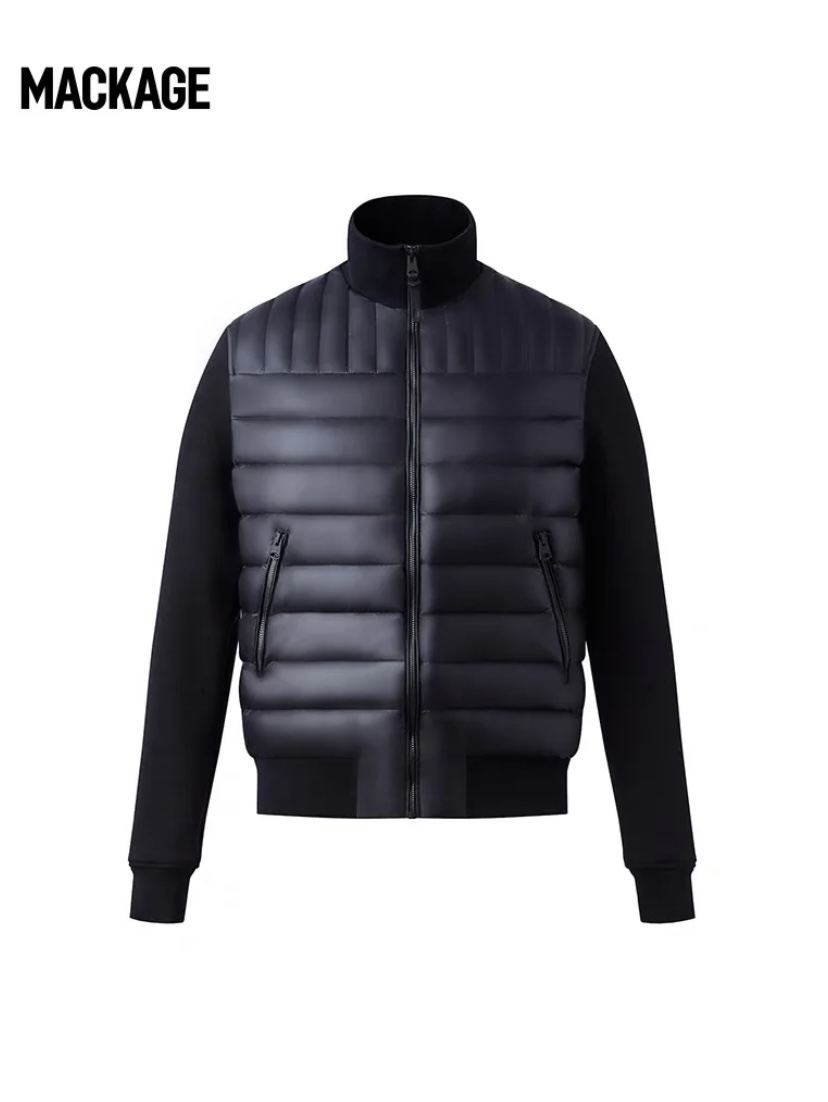 NO:502515,Official website picture #,alexander wang19860909官网图＃,,alexander wang,Women's clothing