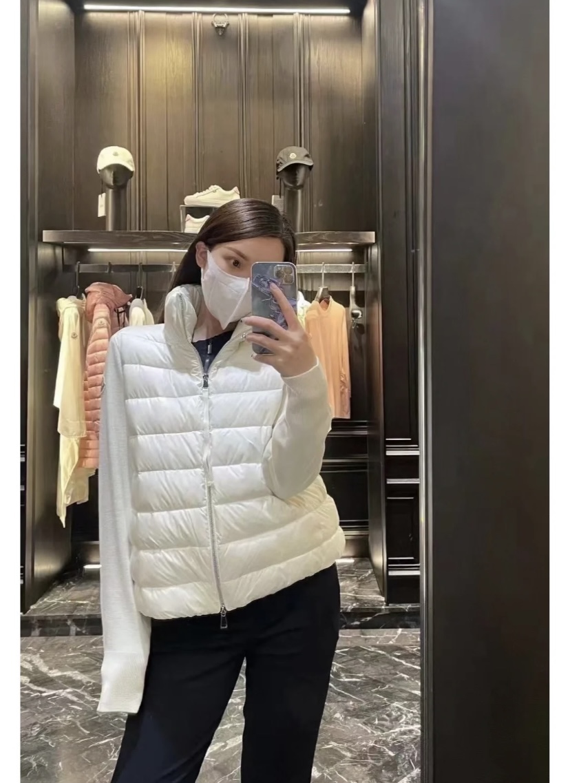 NO:323975,White upper body picture #,alexander wang19860909白色上身图＃,,alexander wang,Women's clothing