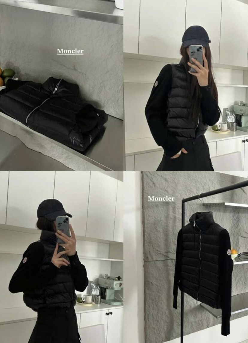 NO:323972,upper body picture reference #,alexander wang19860909上身图参考＃,,alexander wang,Women's clothing