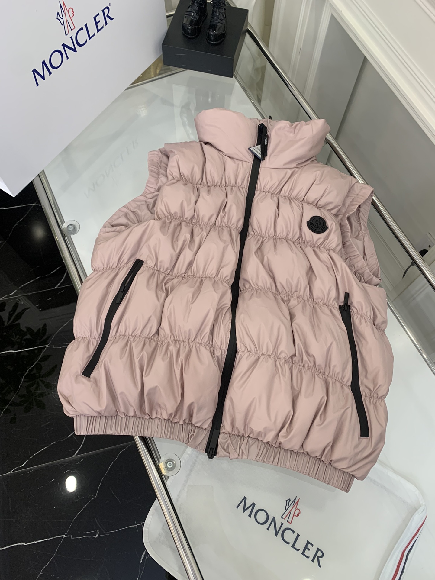 NO:324009,Tile picture #, alexander wang19860909平铺图#,,alexander wang,Women's clothing