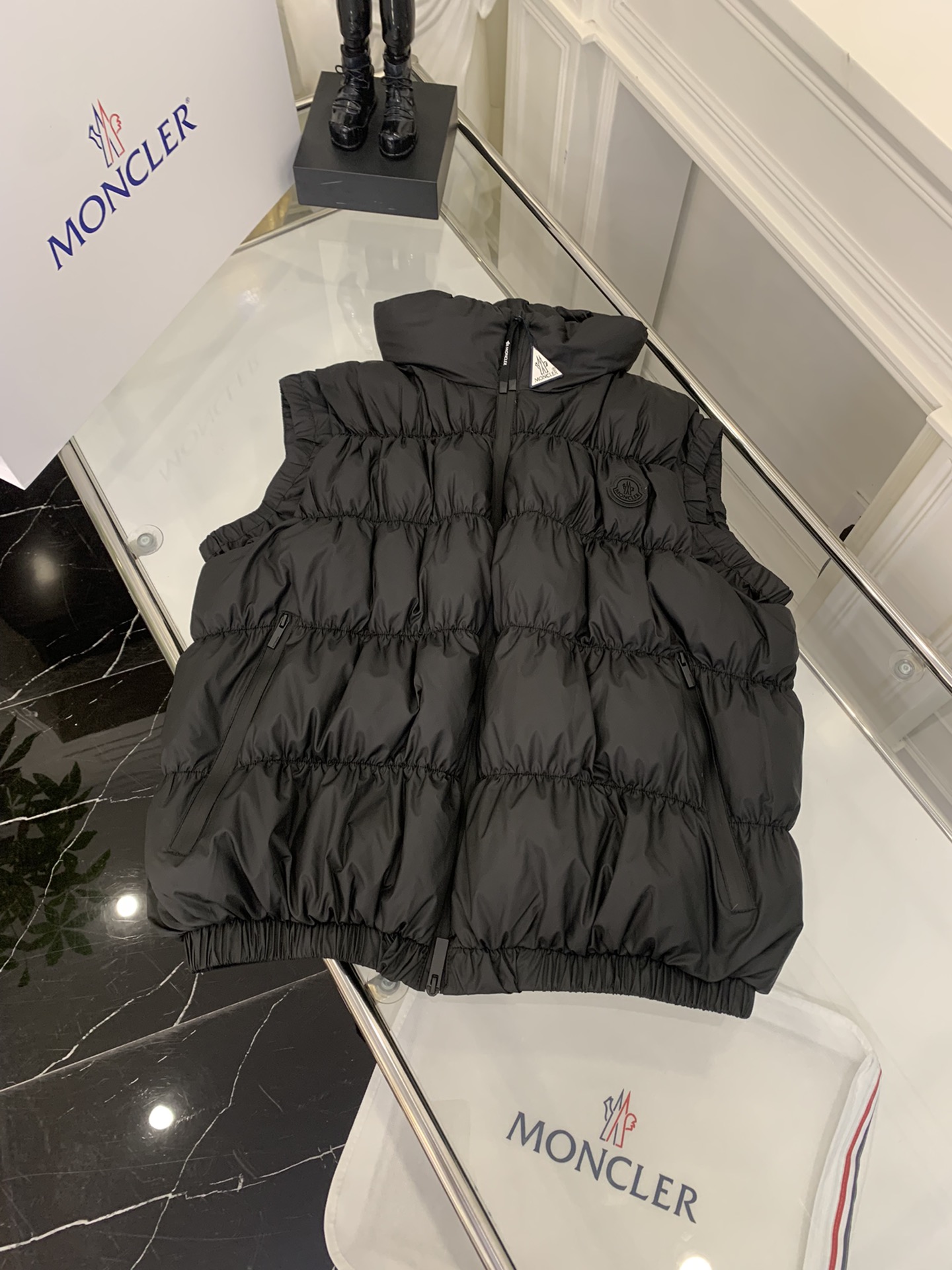 NO:324003,Tile picture #, alexander wang19860909平铺图#,,alexander wang,Women's clothing
