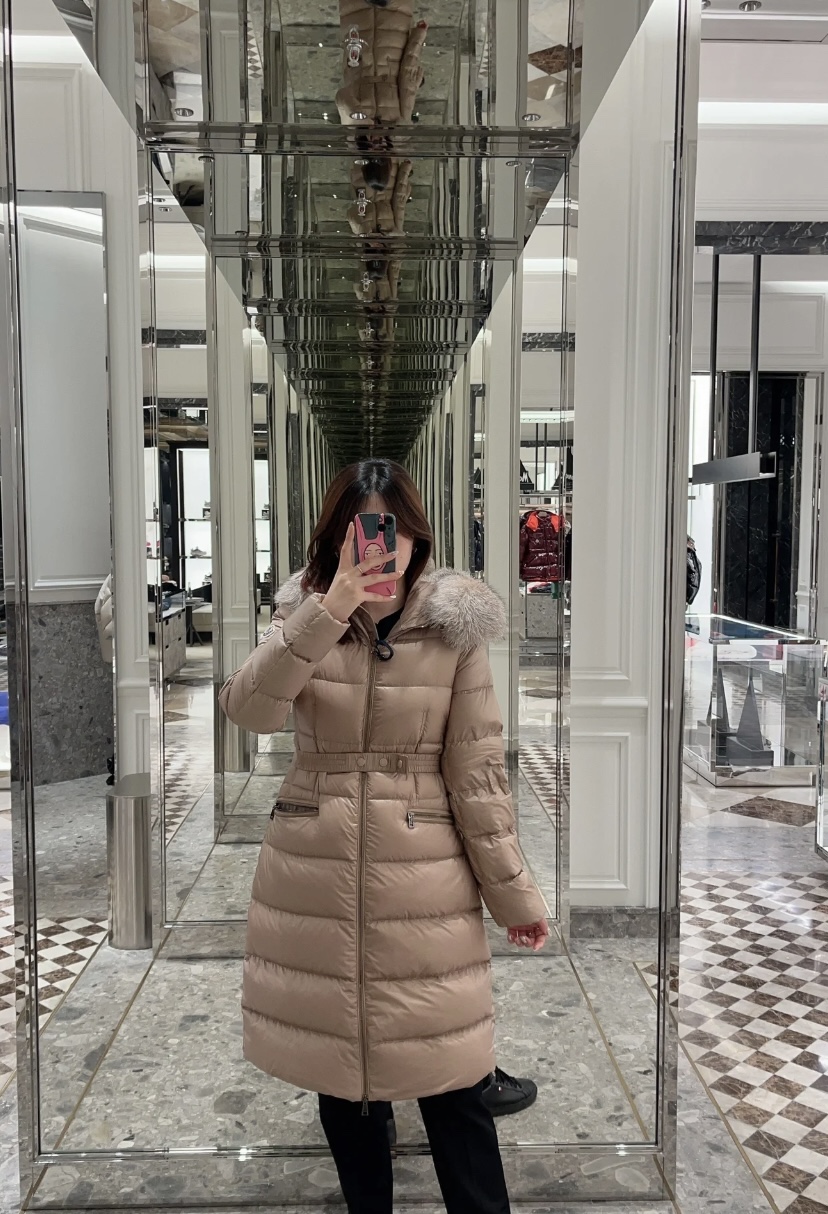 NO:656201,Upper body picture#,,alexander wang19860909上身图＃,,alexander wang,Women's clothing