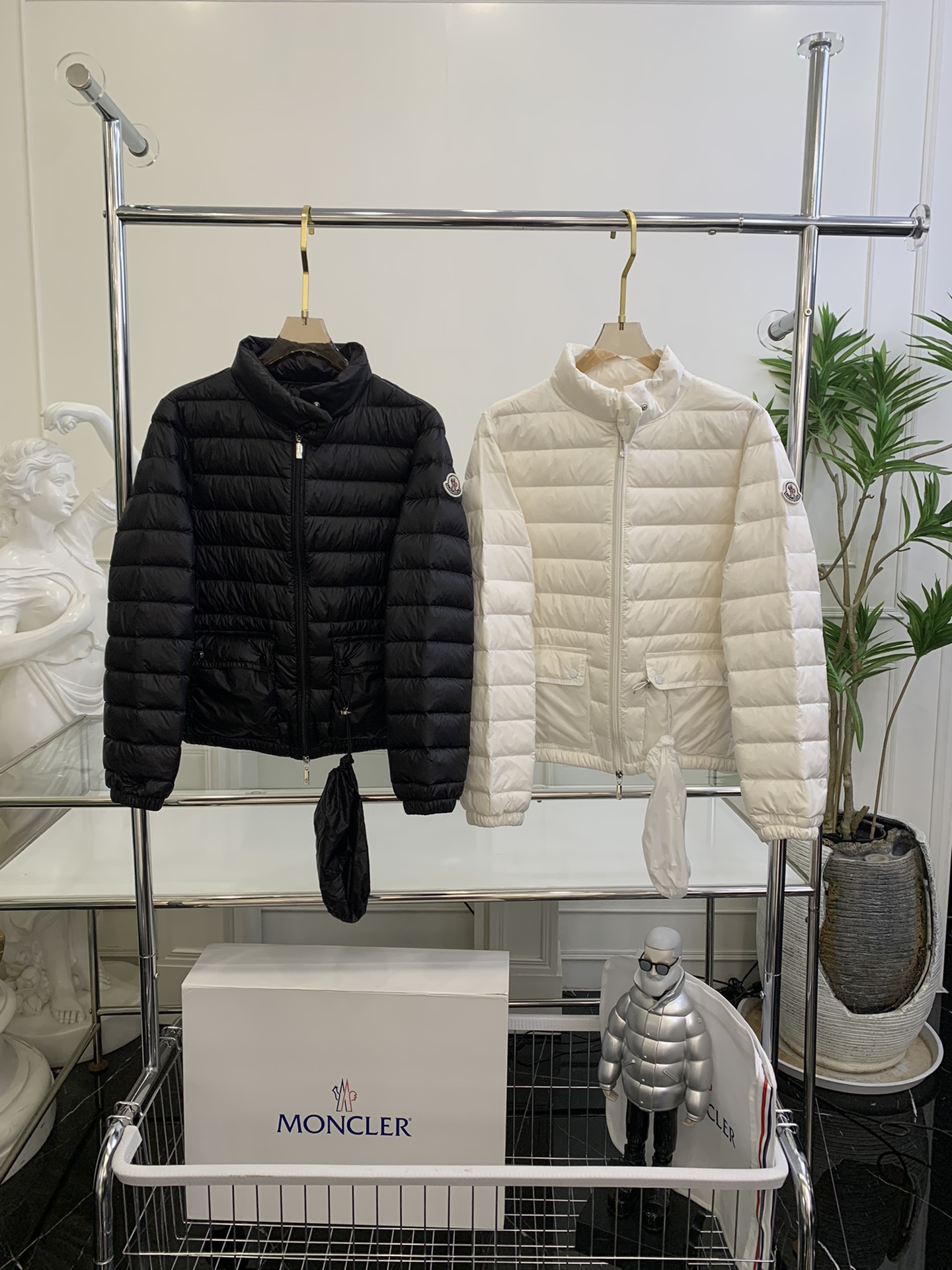 NO:314323,Black ~ Snow White Number of 1-2-3-4,,alexander wang19860909黑色～雪白 码数1-2-3-4,,alexander wang,Women's clothing