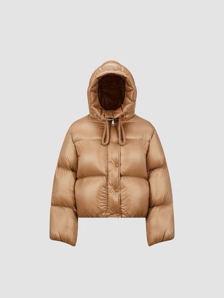 NO:485398,Counter picture #,alexander wang19860909专柜图＃,,alexander wang,Women's clothing