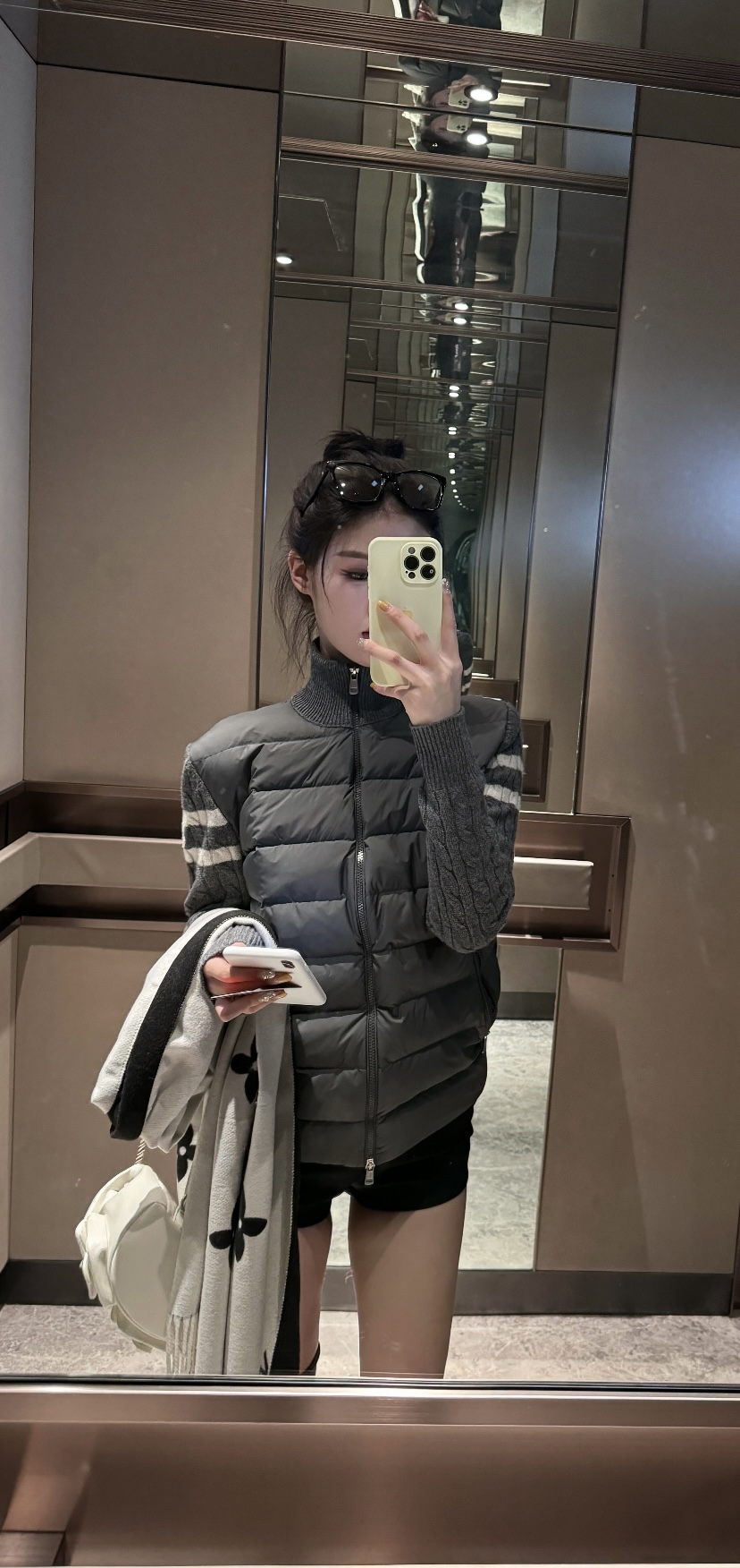 NO:464513,Men and women's style #,alexander wang19860909男女同款＃,,alexander wang,Women's clothing