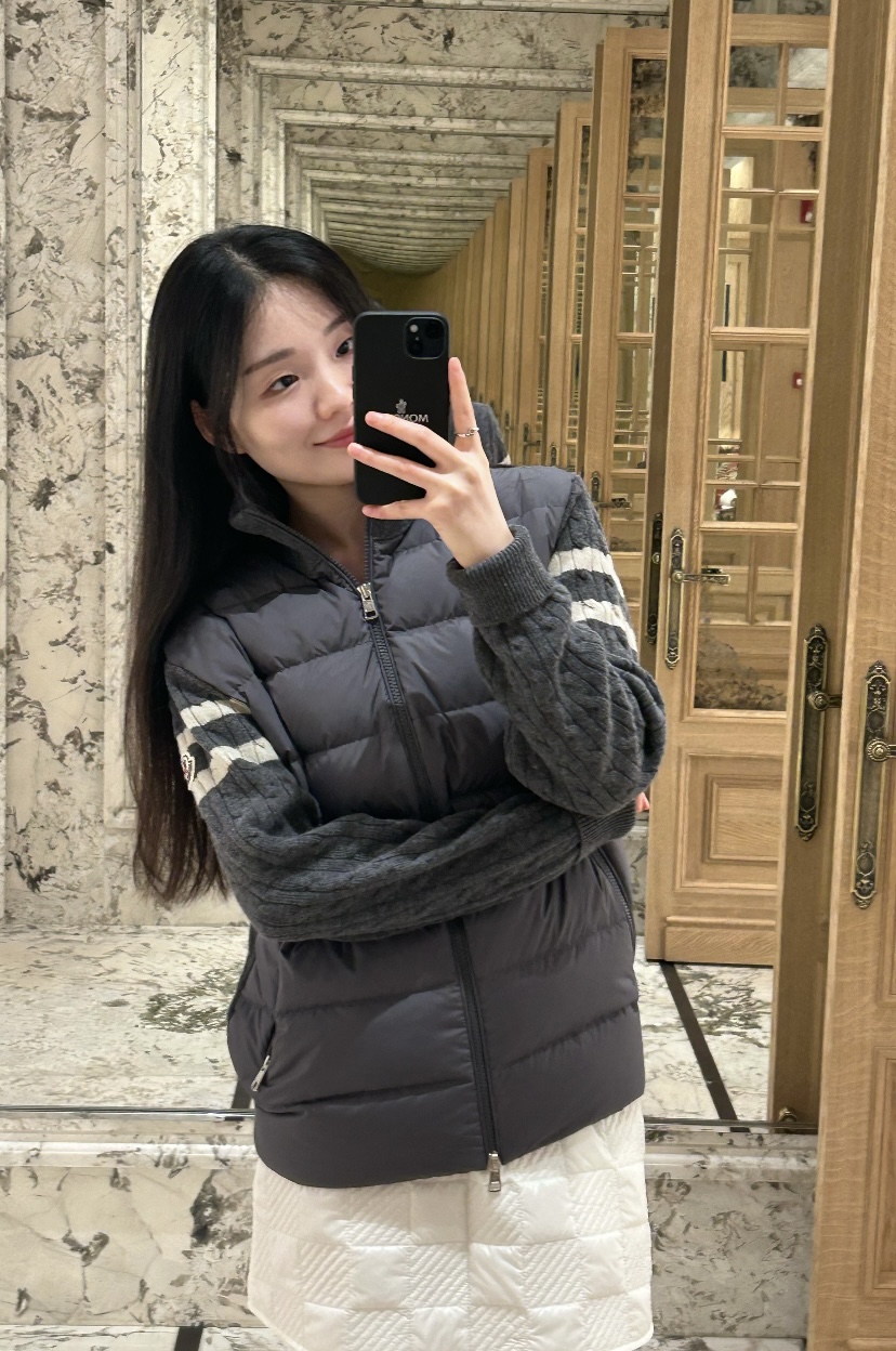 NO:464568,Alexander wang19860909男女同款,,alexander wang,Women's clothing