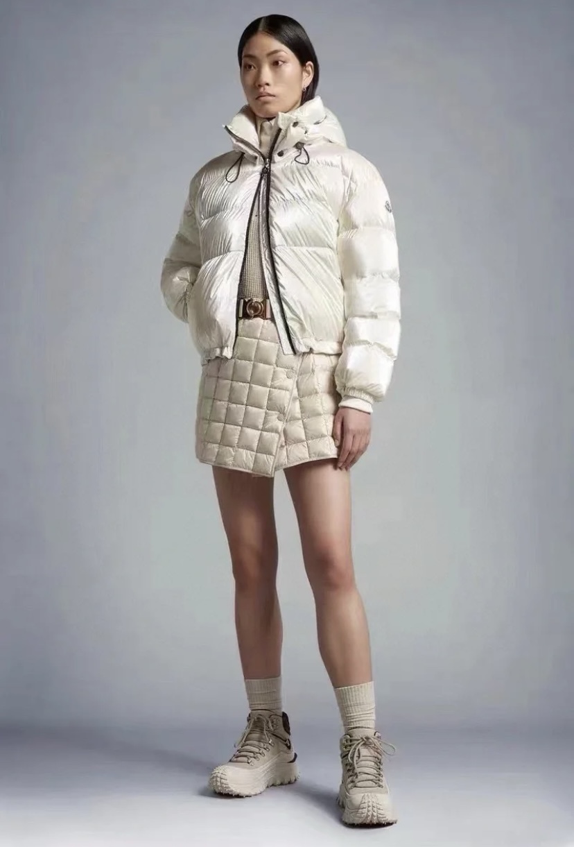 NO:464479,GW,,alexander wang19860909GW,,alexander wang,Women's clothing