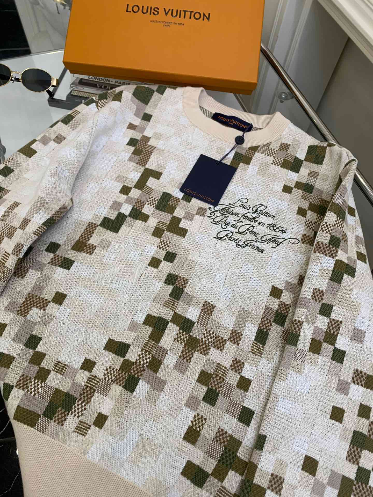 NO:315633,More details#,alexander wang19860909更多细节图#,,alexander wang,Women's clothing