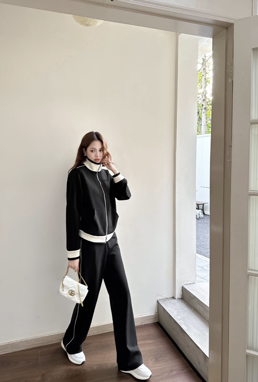 NO:308179,Top Pants Top Body Picture Reference #,alexander wang19860909上衣 裤子上身图参考＃,,alexander wang,Women's clothing