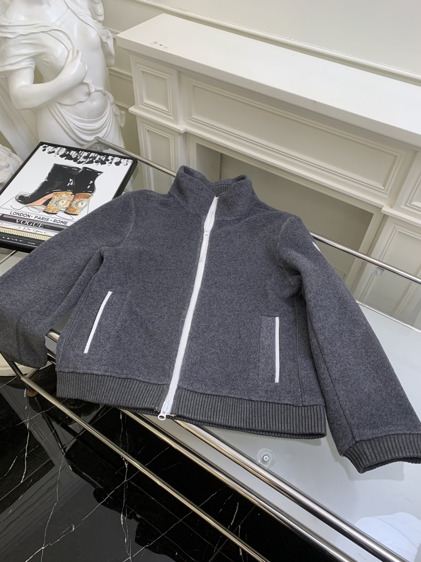 NO:309295,Tile picture #,alexander wang19860909平铺图＃,,alexander wang,Women's clothing