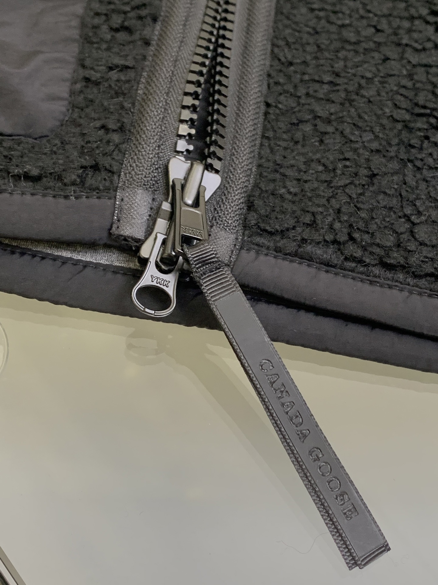 NO:309285,High-definition details pictures #,alexander wang19860909高清细节图#,,alexander wang,Women's clothing