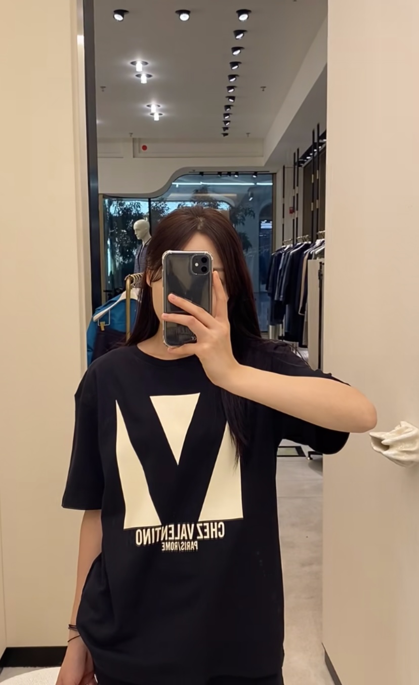 NO:311835,upper body reference#,alexander wang19860909上身参考＃,,alexander wang,Women's clothing