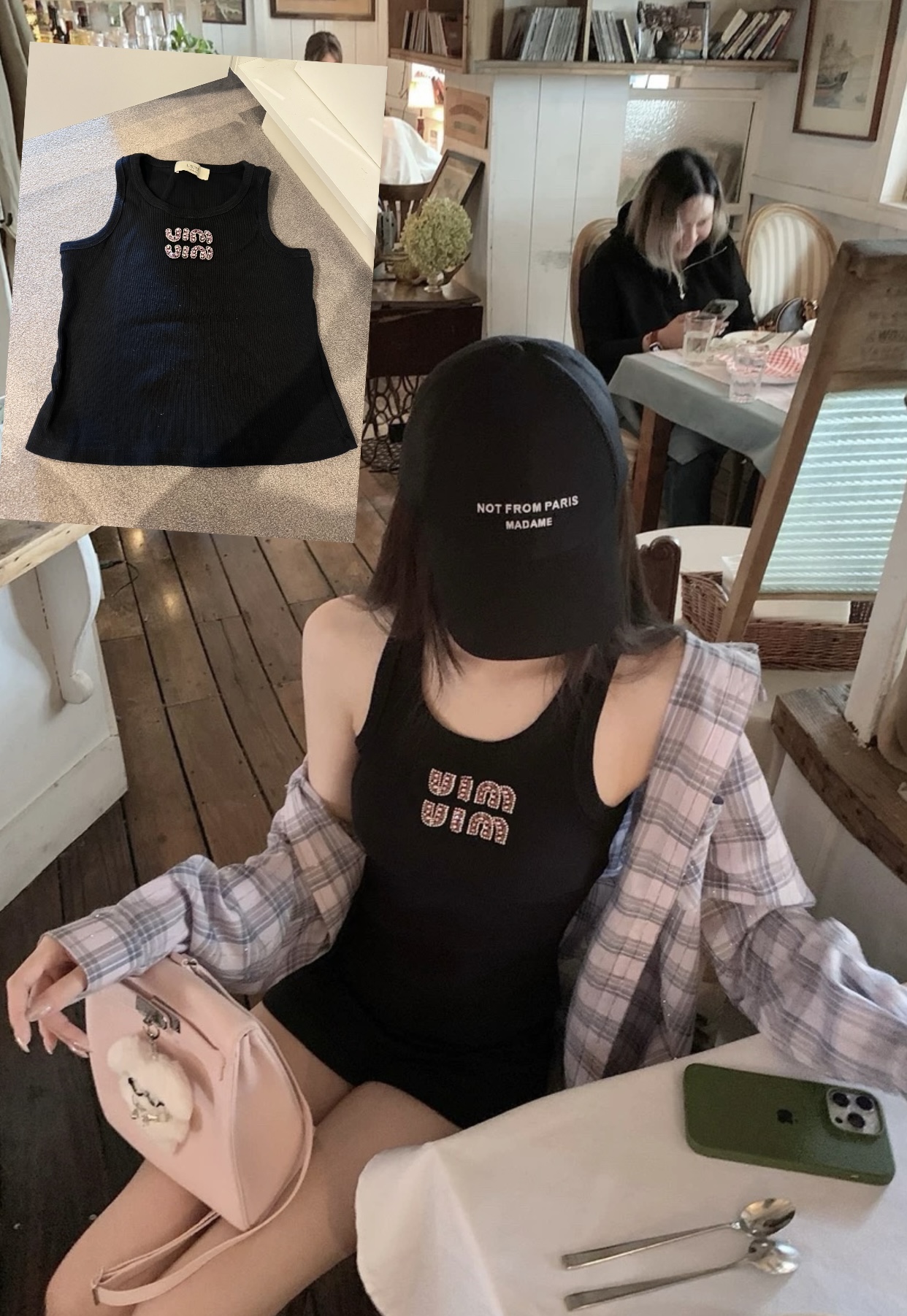 NO:321242,Model picture #,alexander wang19860909模特图#,,alexander wang,Women's clothing