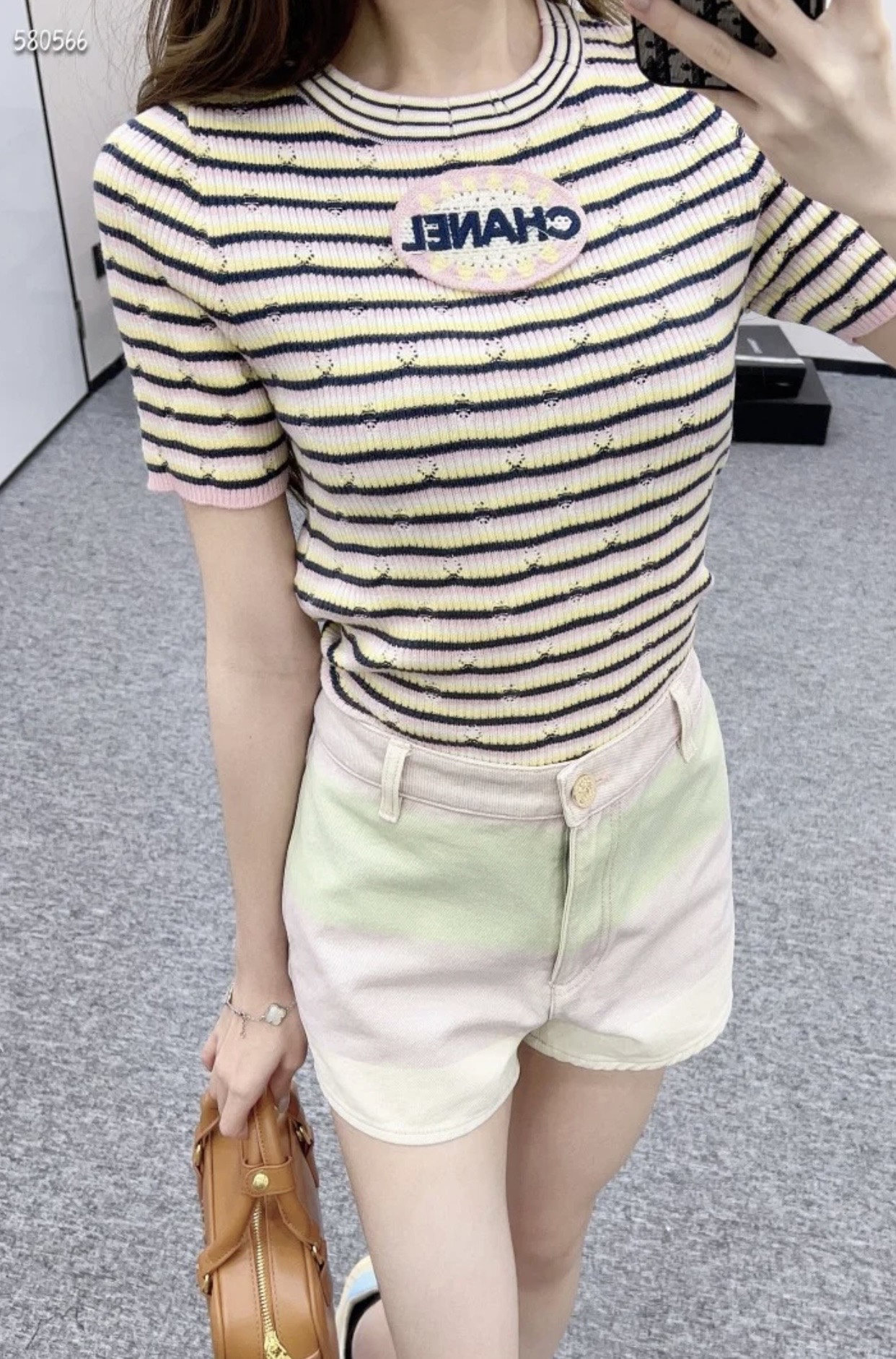 NO:321748,Short-sleeved vest control# Must-have for spring and summer wardrobe, T-shirt, alexander wang19860909短袖 背心控# 春夏衣橱必备,,T-shirt,alexander wang,Women's clothing