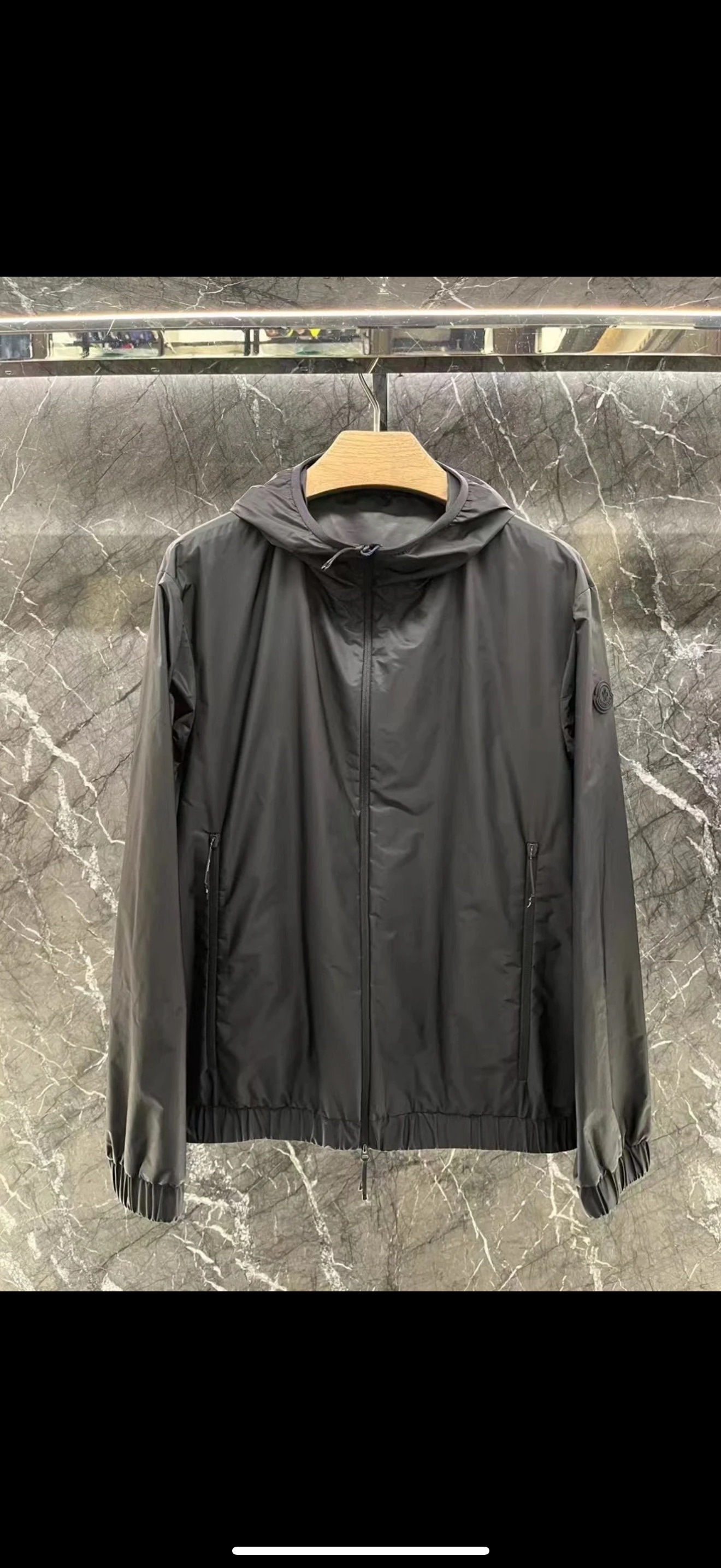 NO:318025,Official website picture#, alexander wang19860909官网图#,,alexander wang,Women's clothing