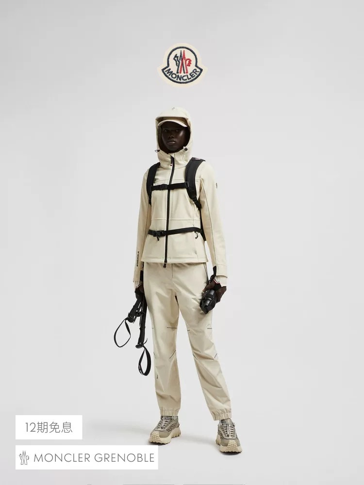 NO:317999,GW,,alexander wang19860909GW,,alexander wang,Women's clothing