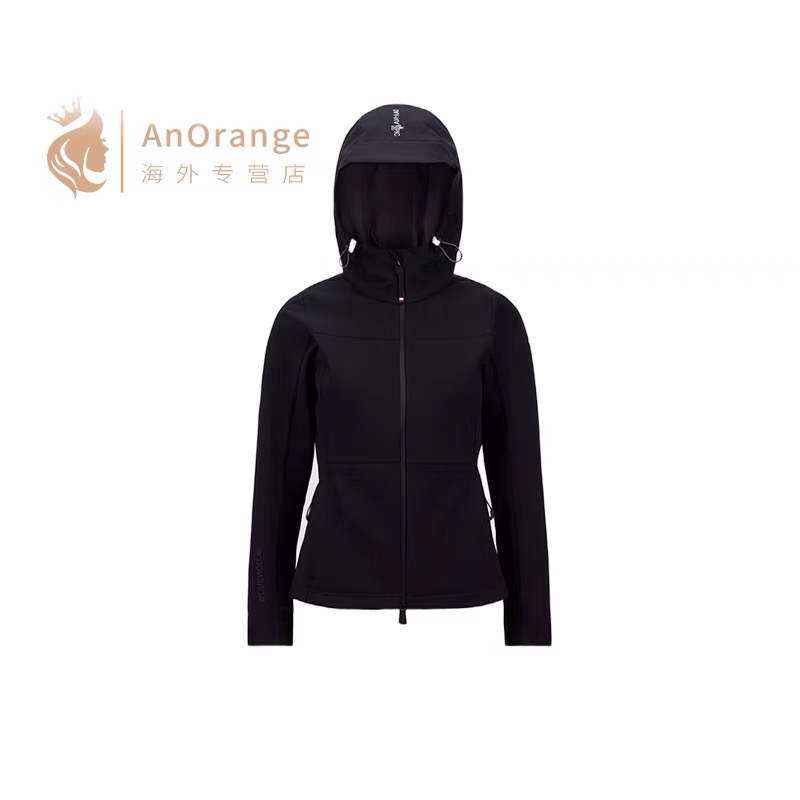 NO:463134,Black # 1w+,alexander wang19860909黑色# 1w+,,alexander wang,Women's clothing