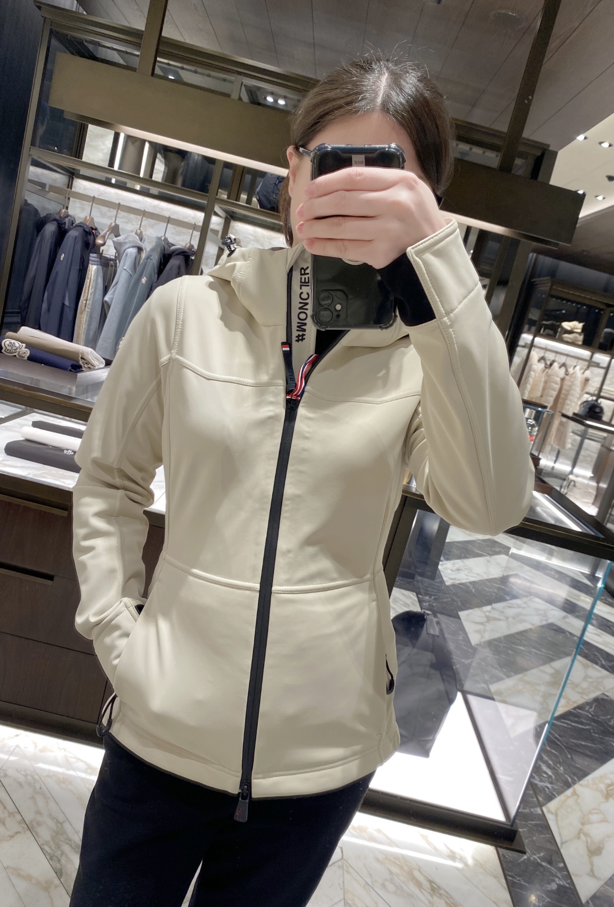 NO:317996,Reference to upper body picture #, alexander wang19860909上身图参考#,,alexander wang,Women's clothing