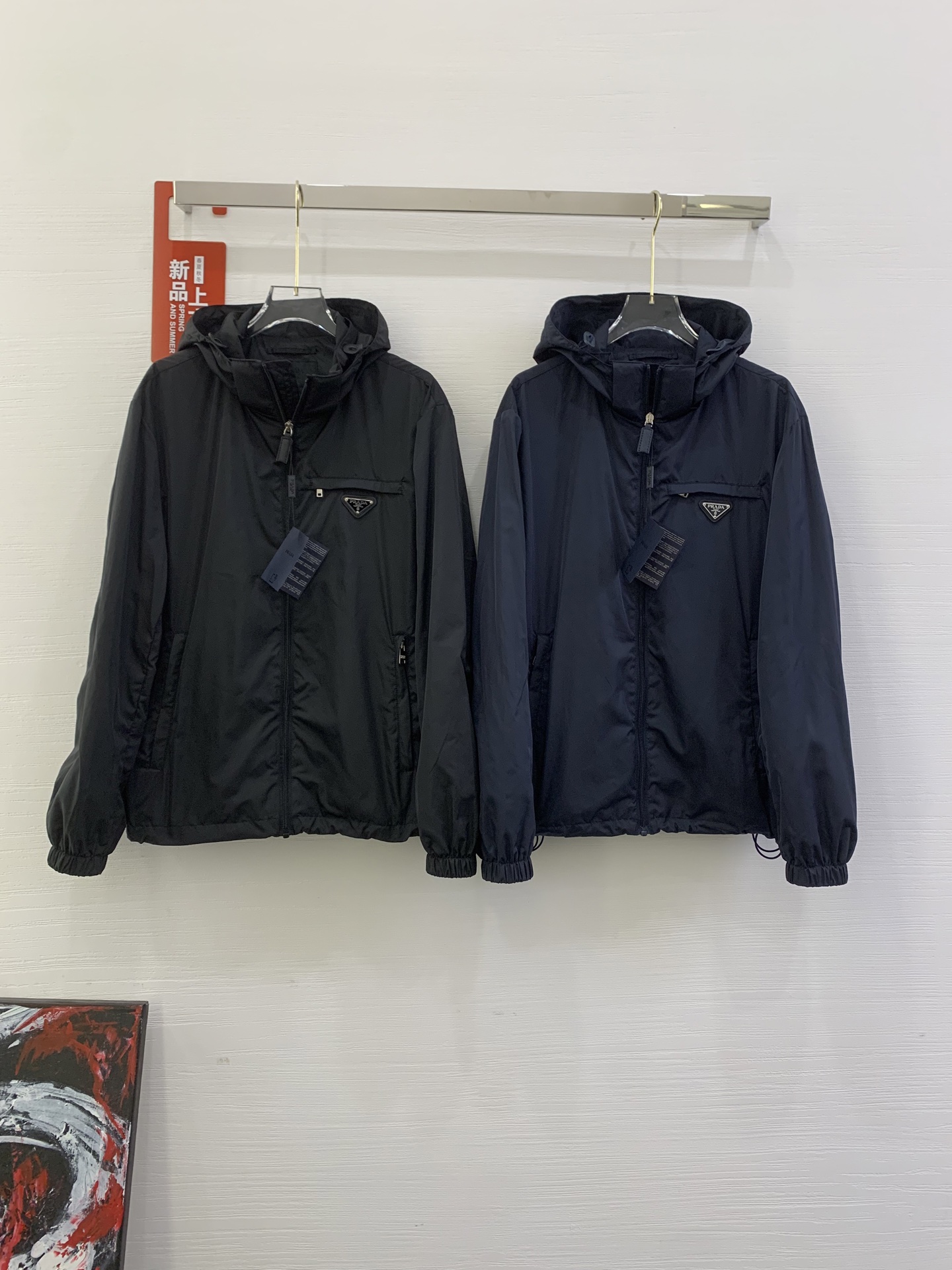 NO:319317,Black*Narrow Blue Number of 48-50-52-54-56,,alexander wang19860909黑色*藏青 码数48-50-52-54-56,,alexander wang,Women's clothing