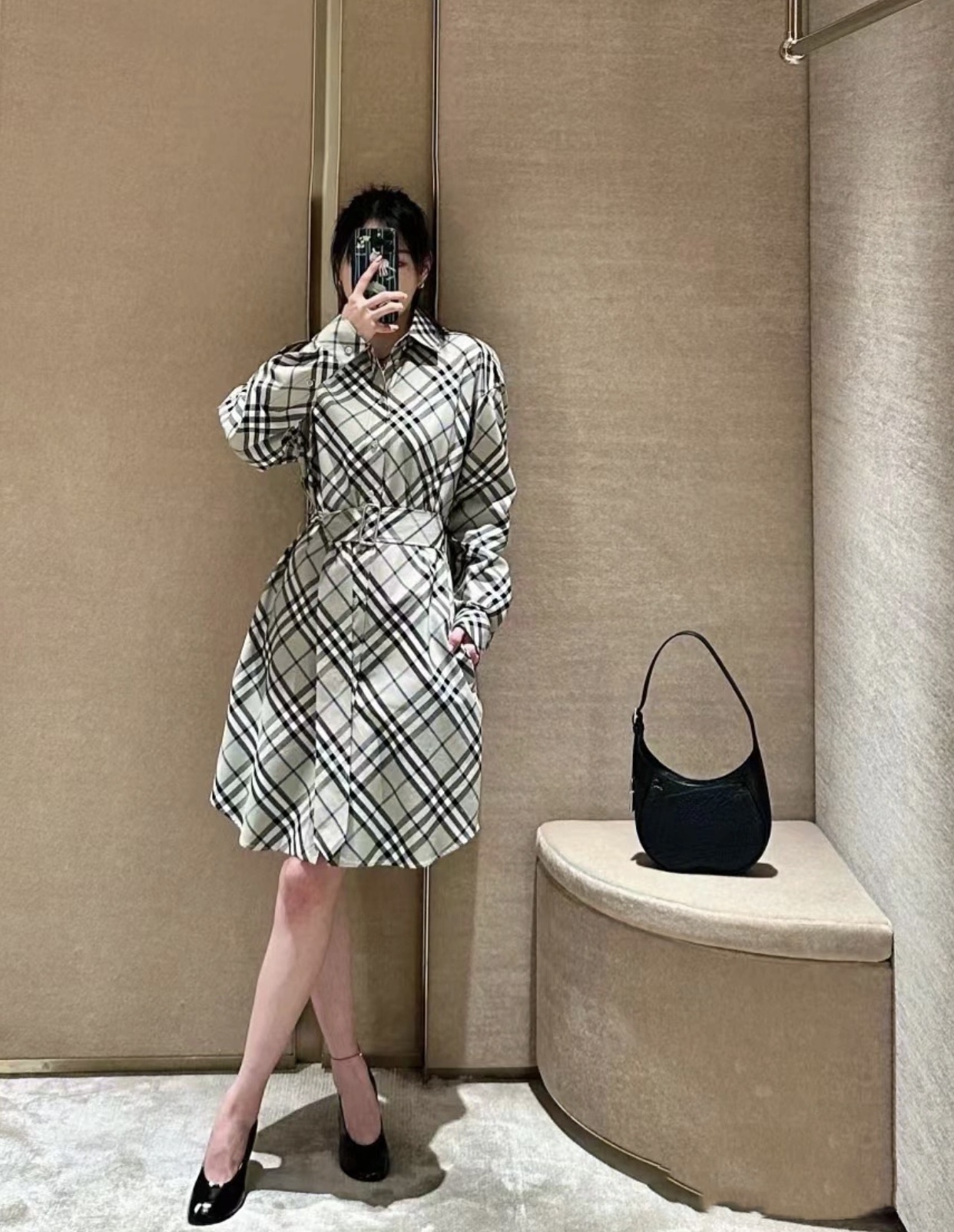 NO:328863,,,alexander wang19860909,,alexander wang,Women's clothing