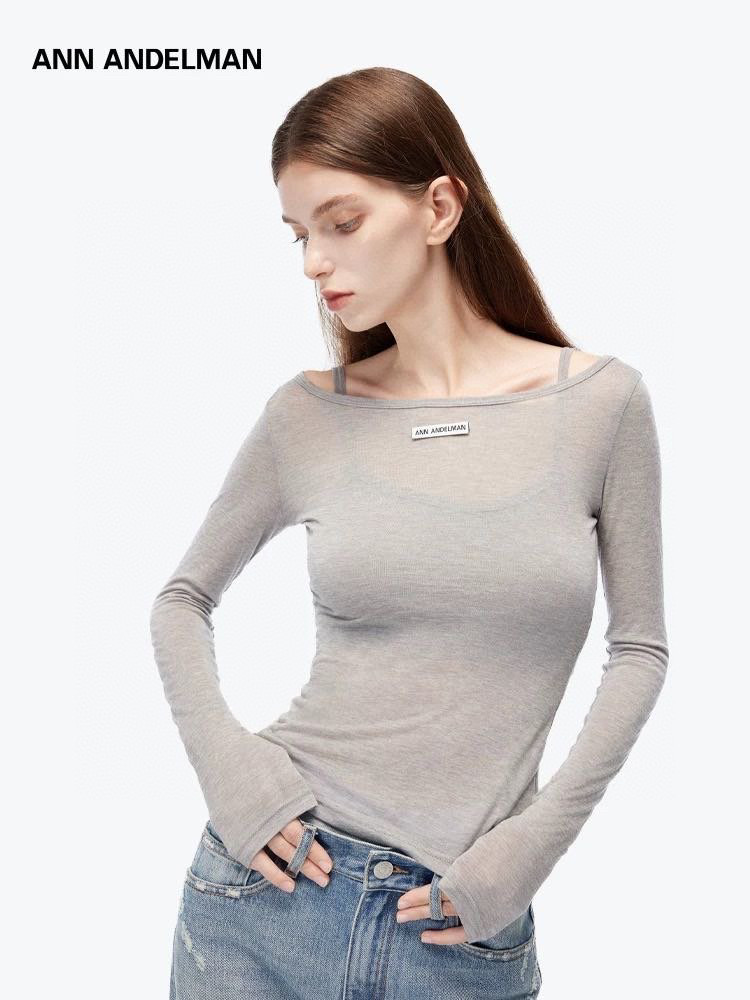 NO:328885,,,alexander wang19860909,,alexander wang,Women's clothing