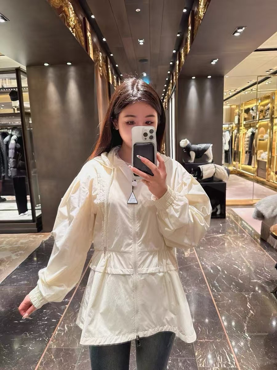 NO:752344,ZG real shot#,,19860909ZG实拍#,,,Women's clothing