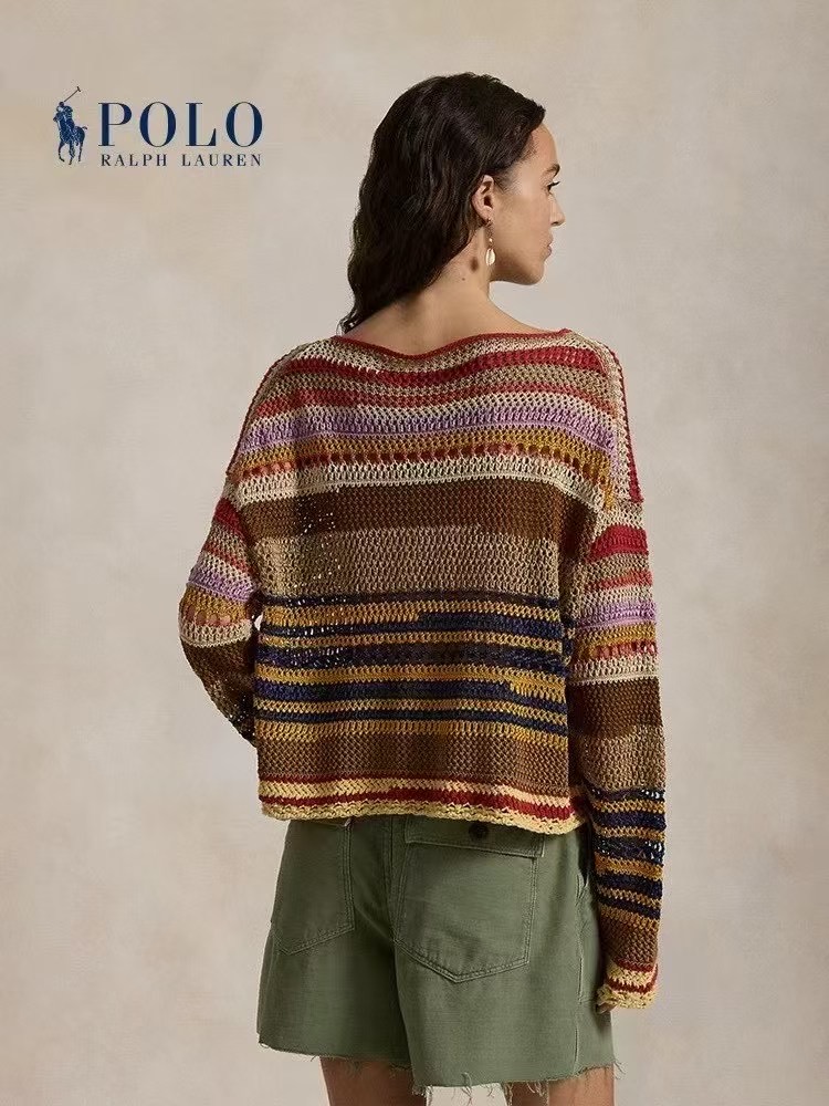 NO:330636,,,alexander wang19860909,,alexander wang,Women's clothing