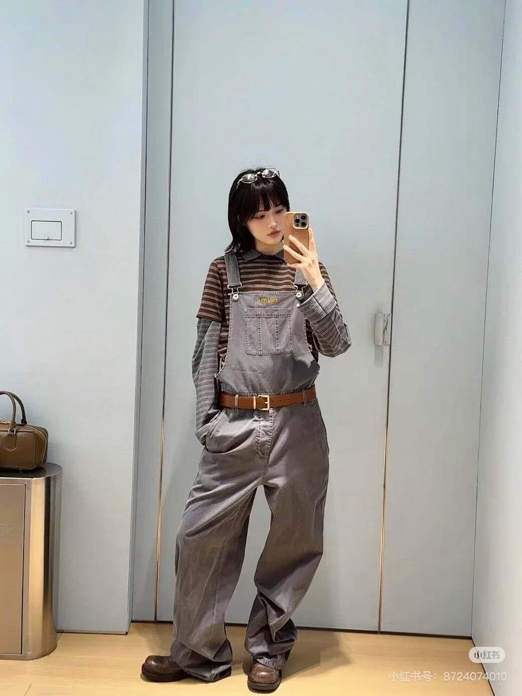 NO:326821,,,alexander wang19860909,,alexander wang,Women's clothing