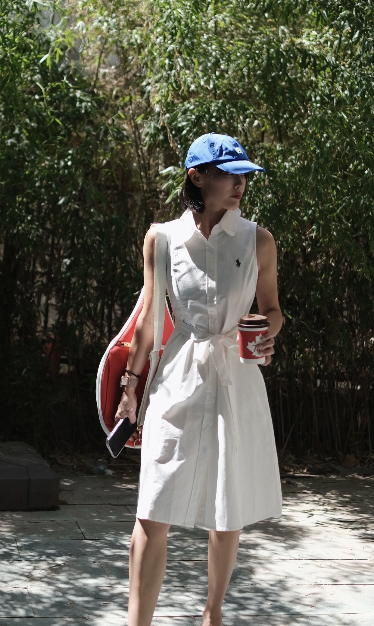 NO:415012,White upper body picture#,alexander wang19860909白色上身图#,,alexander wang,Women's clothing