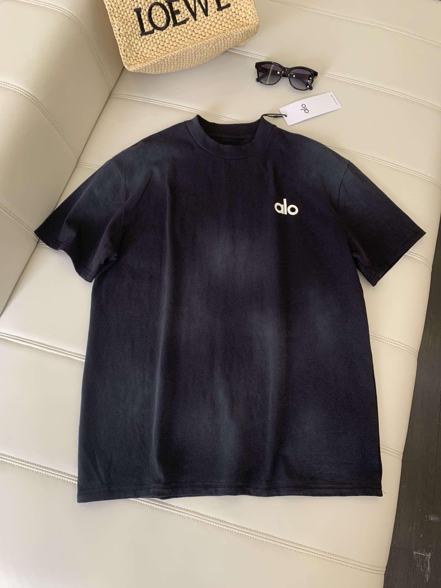 NO:433312,The cool reflective logo is arranged. The thin fabric is also suitable for summer. A big T-T-T-T-T-T-T-T-T-T-T-T-T-T-T-T-T-T-T-T-T-T-T-T-T-T-T-T-T-T-T-T-T-T-T-T-T-T-T-T-T-T-T-T-T-T-T-T-T-T-T-T-T-T-T-T-T-T-T-T-T-T-T-T-T-T-T-T-T-T-T-T-T-T-T-T-T-T-T-T-T-T-T-T-T-T-T-T-T-T-T-T-T-T-T-T-T-T-T-T-T-T-T-T-T-T-T-T-T-T-T-T-T-T-T-T-T-T-T-T-T-T-T-T-T-T-T-T-T-T-T-T-T-T-T-T-T-T-T-T-T-T-T-T-T-T-T-T-T-T-T-T-T-T-T-T-T-T-T-T-T-T-T-T-T-T-T-T-T-T-T-T-T-T-T-T-T-T-T-T-T-T-T-T-T-T-T-T-T-T-T-T-T-T-T-T-T-T-T-T-T-T-T-T-T-T-T-T-T-T-T-T-T-T-T-T-T-T-T-T-T-T-T-T-T-T-T-T-T-T-T-T-T-T-T-T-T-T-T-T-T-T-T-T-T-T-19860909酷酷的反光大logo安排上 轻薄的面料也很适合夏天 你们狂点菜的一款男女同款大T,,alexander wang,Women's clothing