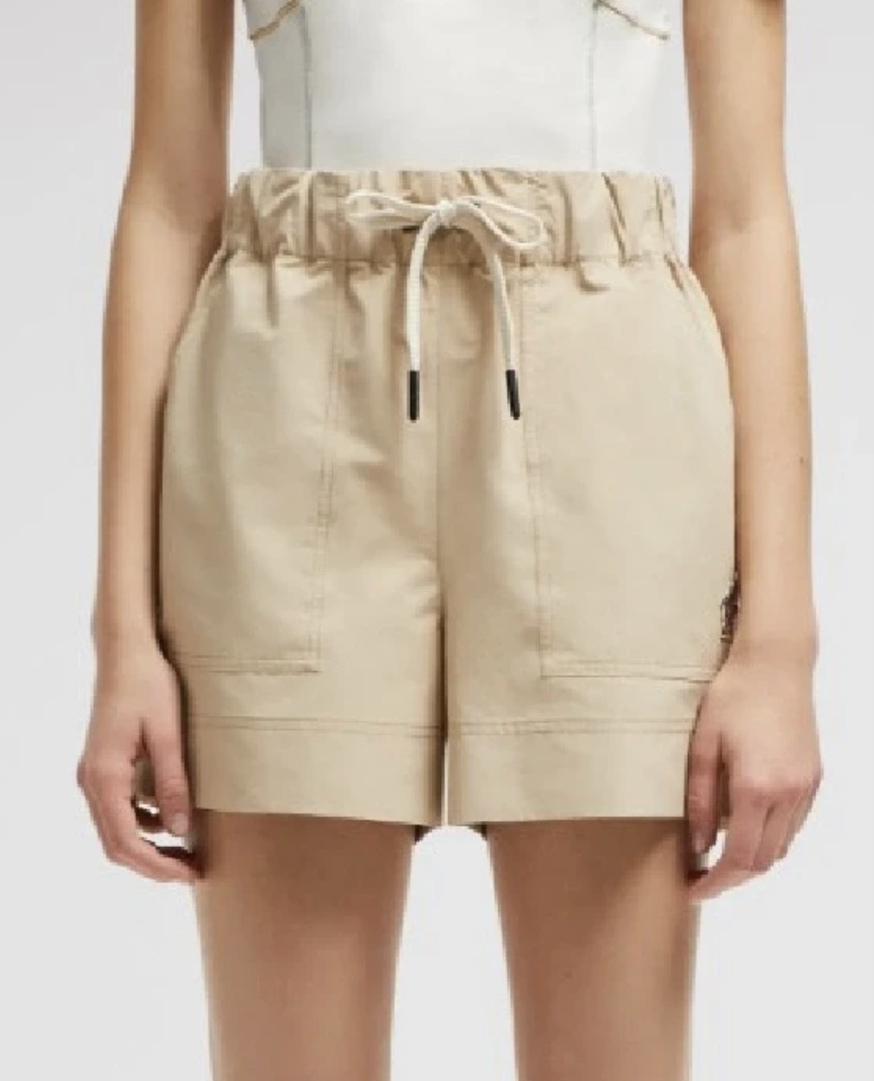 NO:434652,Official website picture ~,alexander wang19860909官网图～,,alexander wang,Women's clothing