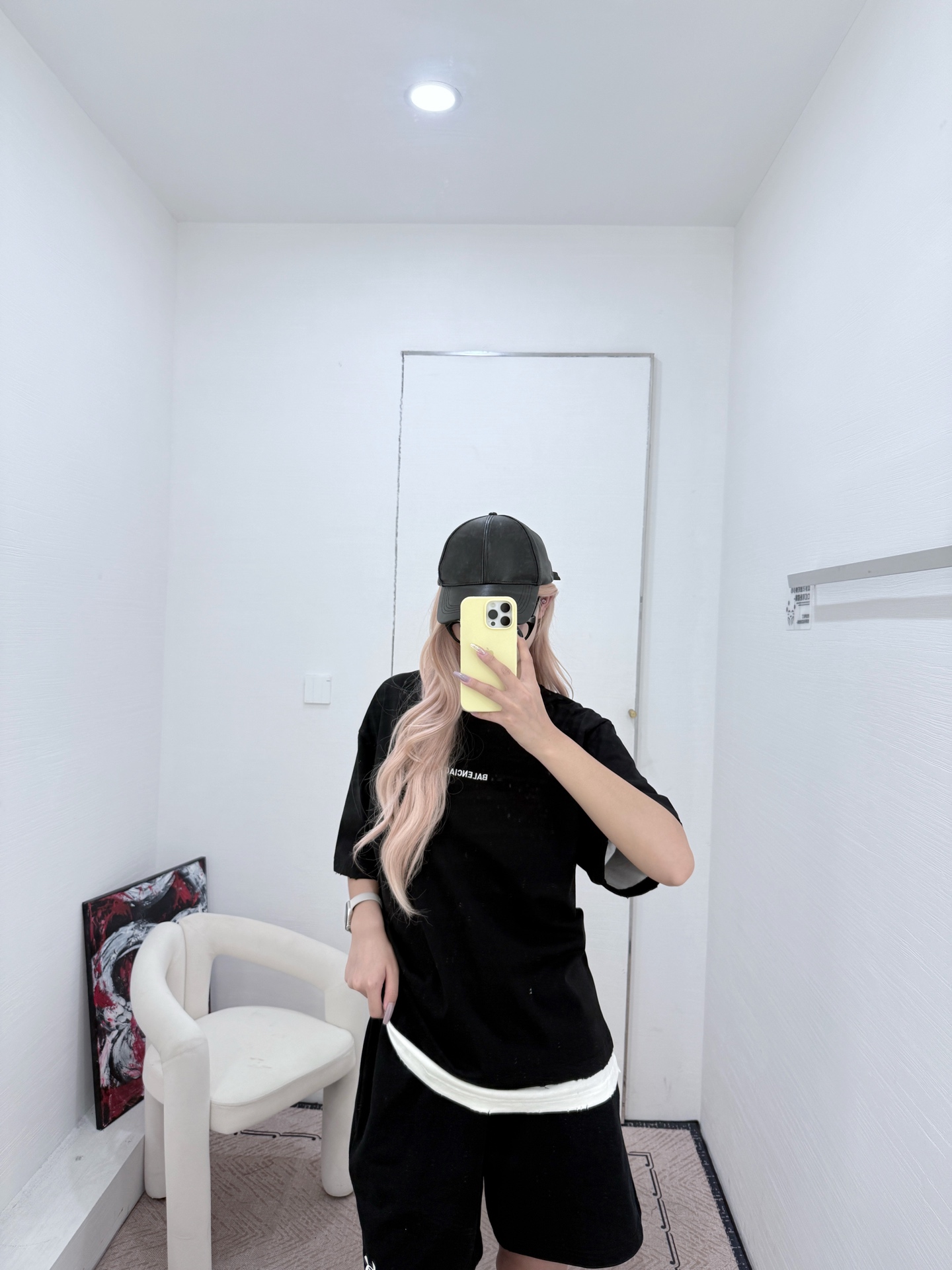 NO:447569,,,alexander wang19860909,,alexander wang,Women's clothing