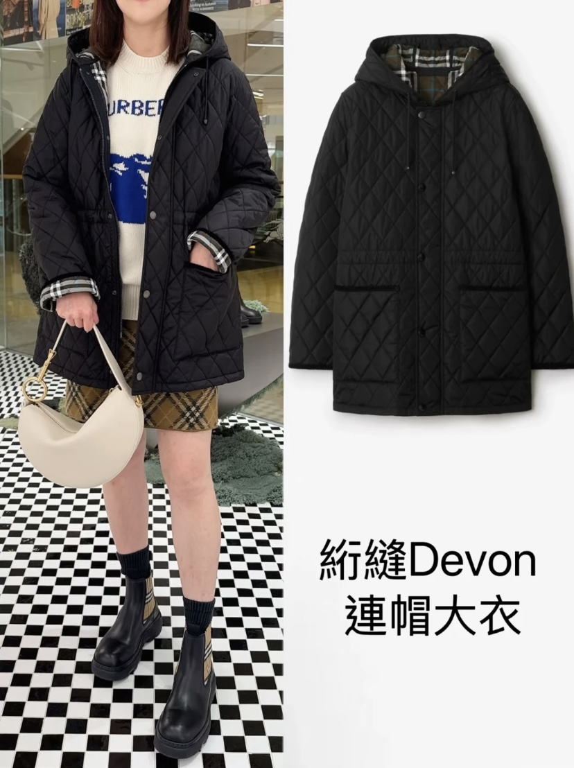NO:439364,Elegance is never out of date~, alexander wang19860909优雅从来不过时～,,alexander wang,Women's clothing