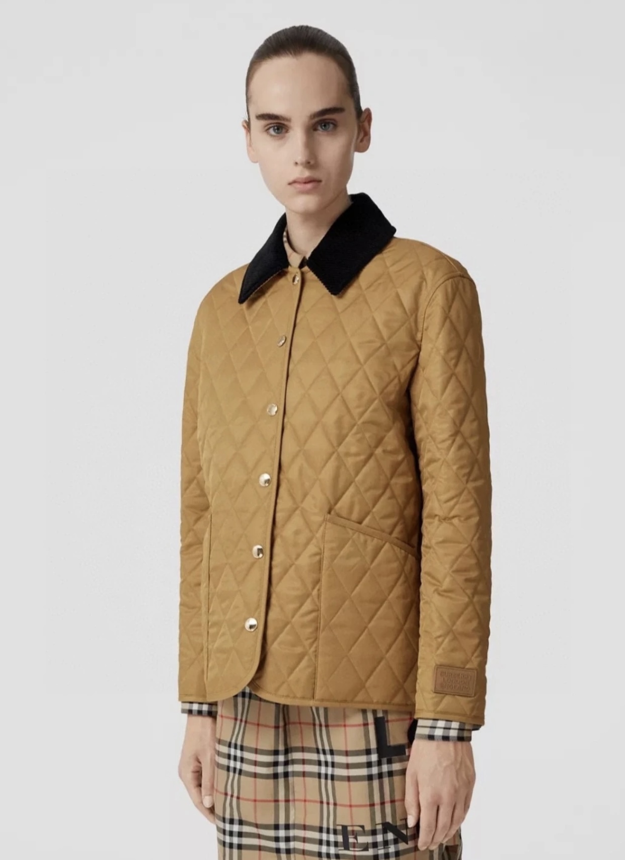 NO:439374,Official website ~,alexander wang19860909官网～,,alexander wang,Women's clothing