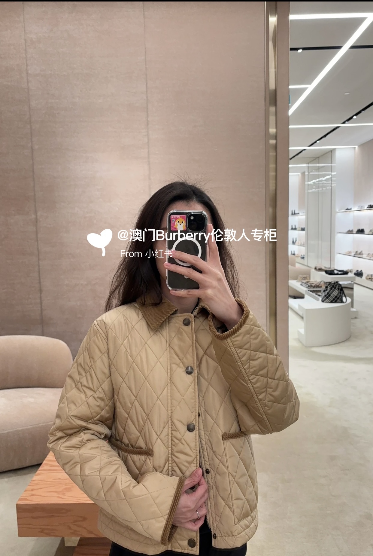 NO:446218,Reference to upper body picture #, alexander wang19860909上身图参考#,,alexander wang,Women's clothing