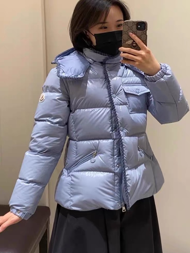 NO:467911,Reference to upper body picture ~,alexander wang19860909上身图参考～,,alexander wang,Women's clothing