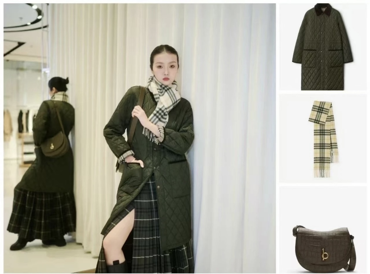 NO:466274,Reference to upper body picture ~,alexander wang19860909上身图参考～,,alexander wang,Women's clothing