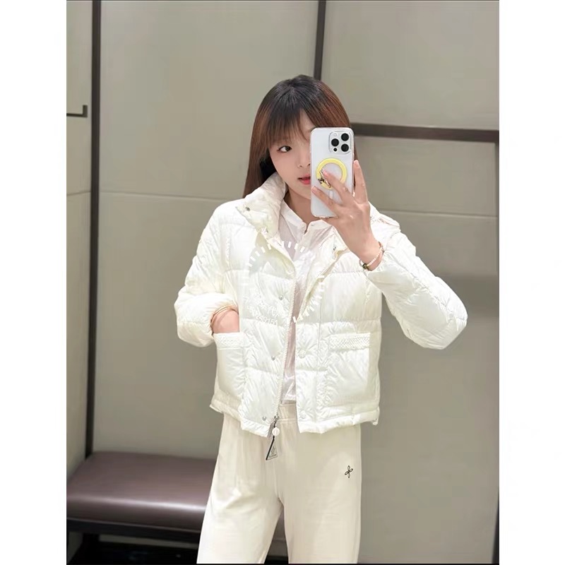 NO:467944,Reference to upper body picture ~,alexander wang19860909上身图参考～,,alexander wang,Women's clothing