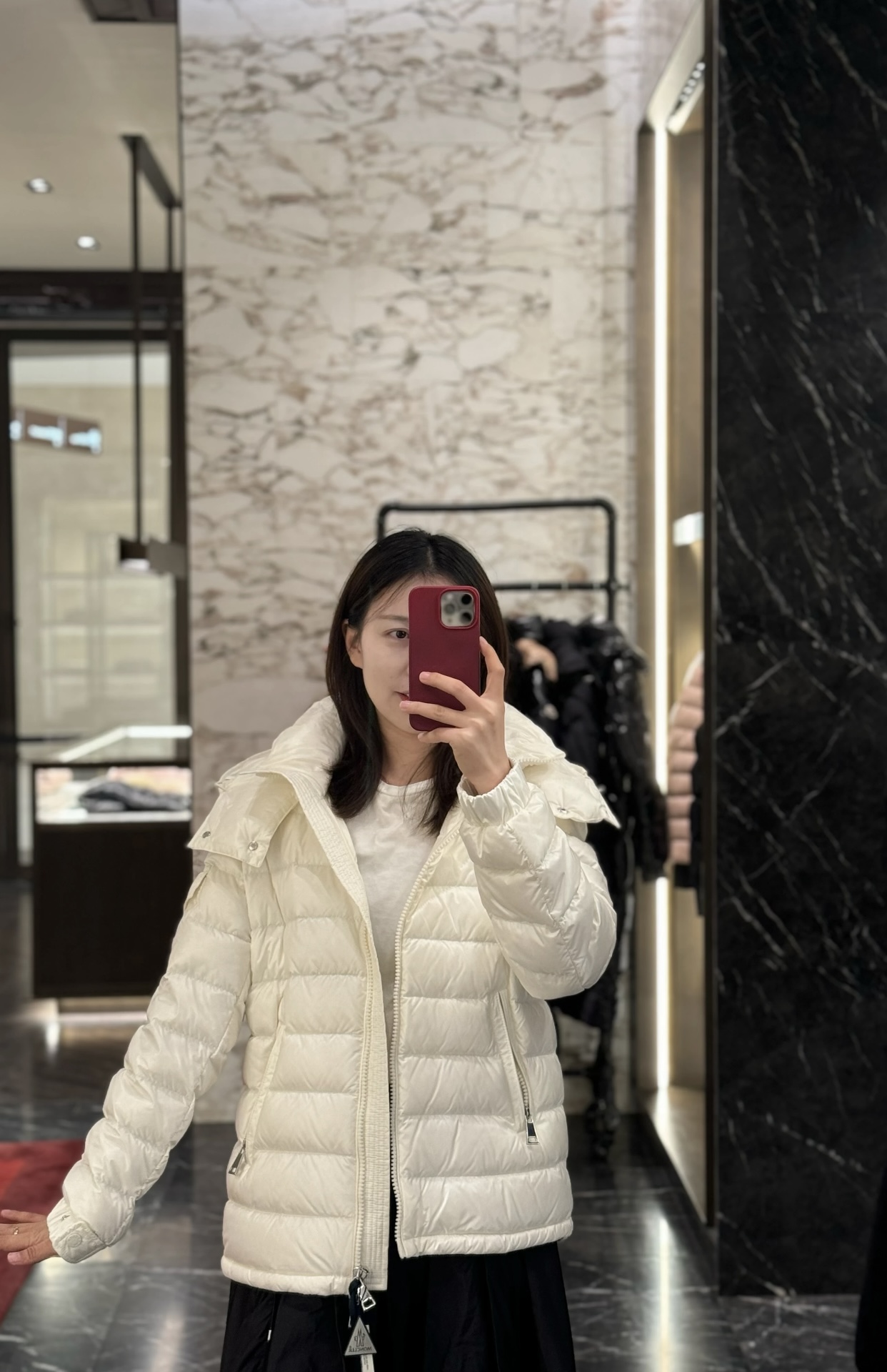 NO:467951,White ~,alexander wang19860909白色～,,alexander wang,Women's clothing