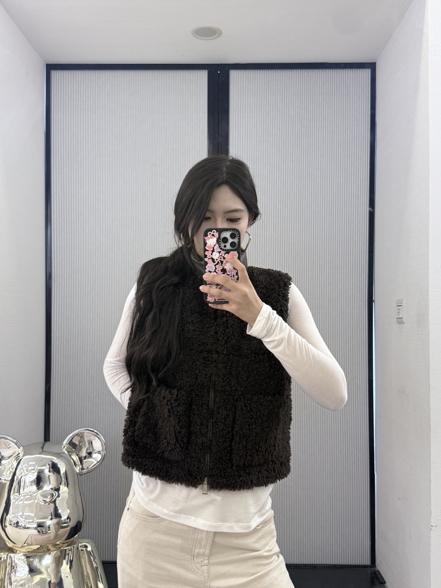 NO:474150,Reference to upper body picture ~,alexander wang19860909上身图参考～,,alexander wang,Women's clothing