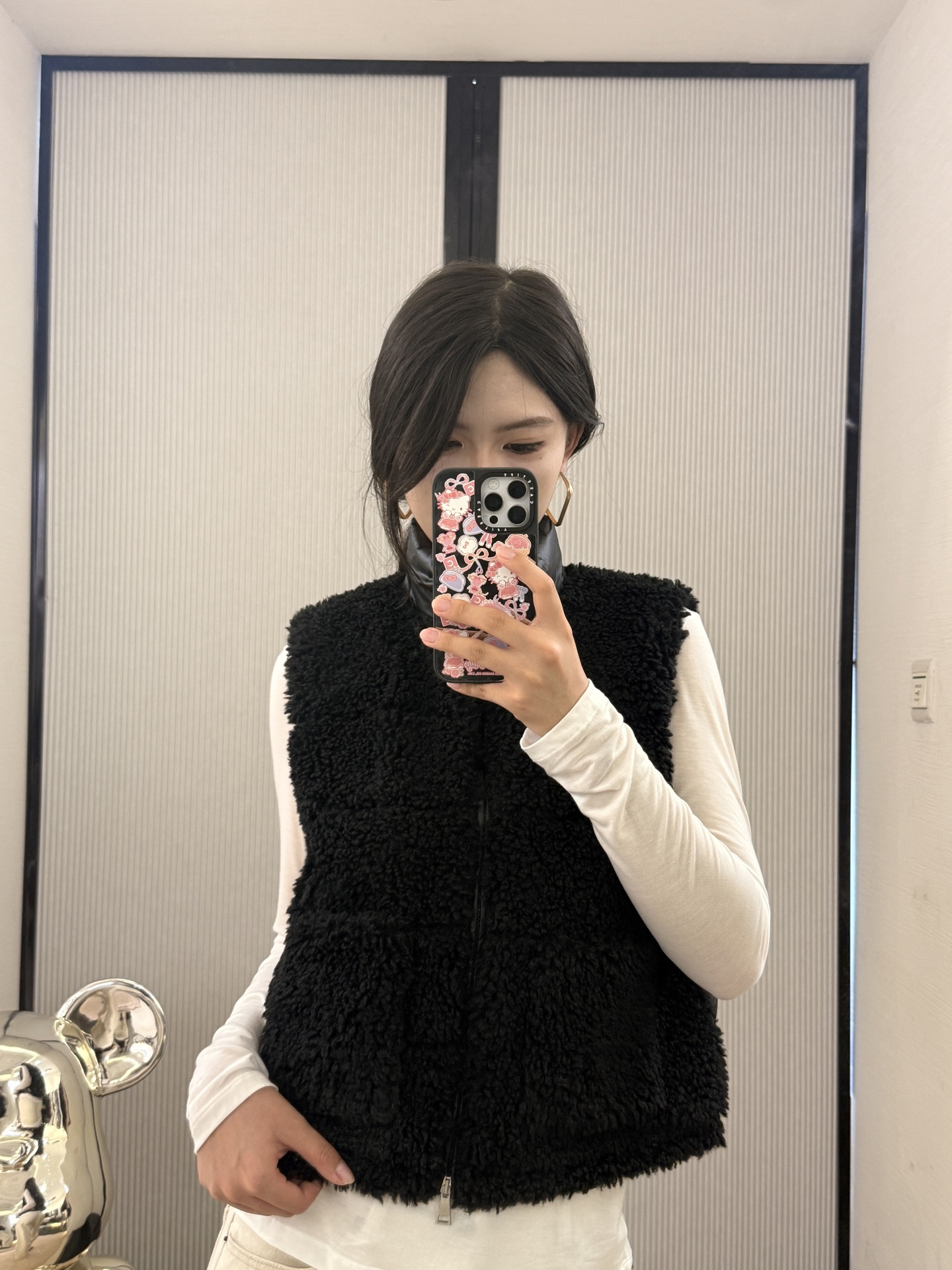 NO:474141,Reference to upper body picture ~,alexander wang19860909上身图参考～,,alexander wang,Women's clothing