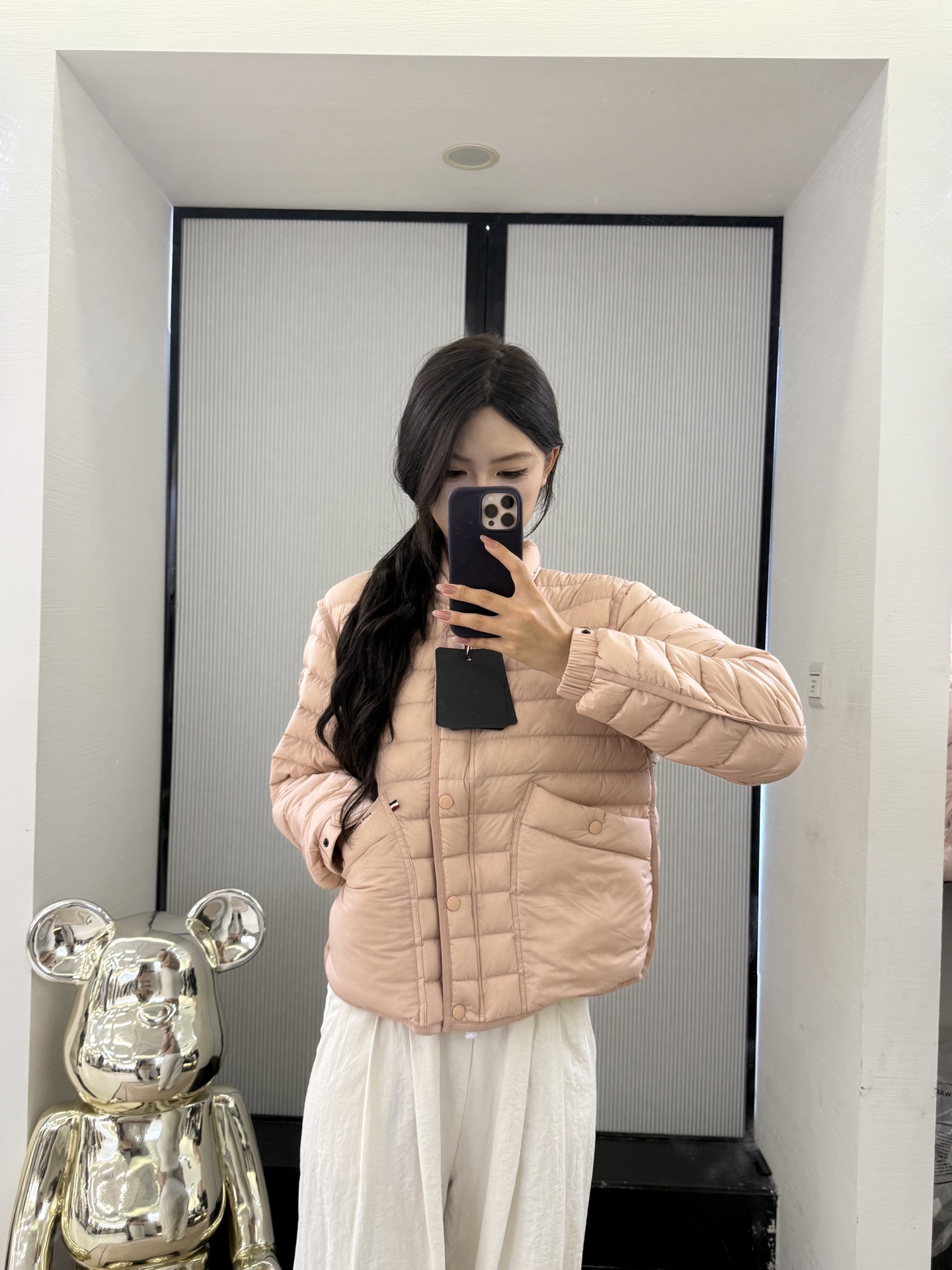 NO:469417,,,alexander wang19860909,,alexander wang,Women's clothing