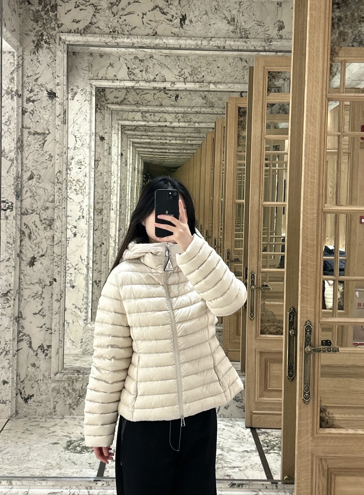 NO:472112,Reference to upper body picture ~,alexander wang19860909上身图参考～,,alexander wang,Women's clothing