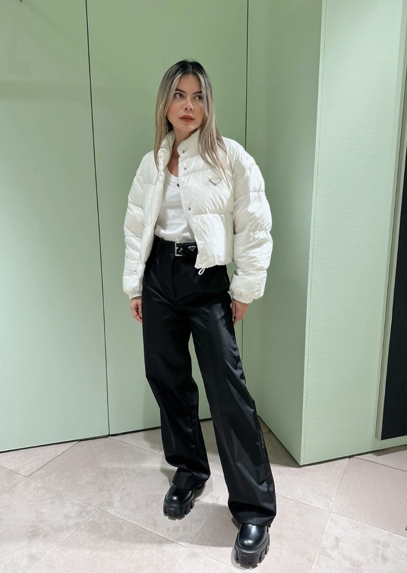 NO:474183,White moonlight~, alexander wang19860909白月光～,,alexander wang,Women's clothing