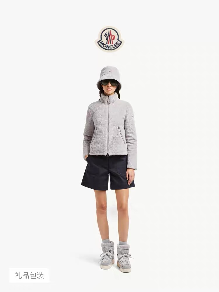 NO:481607,GW,,alexander wang19860909GW,,alexander wang,Women's clothing