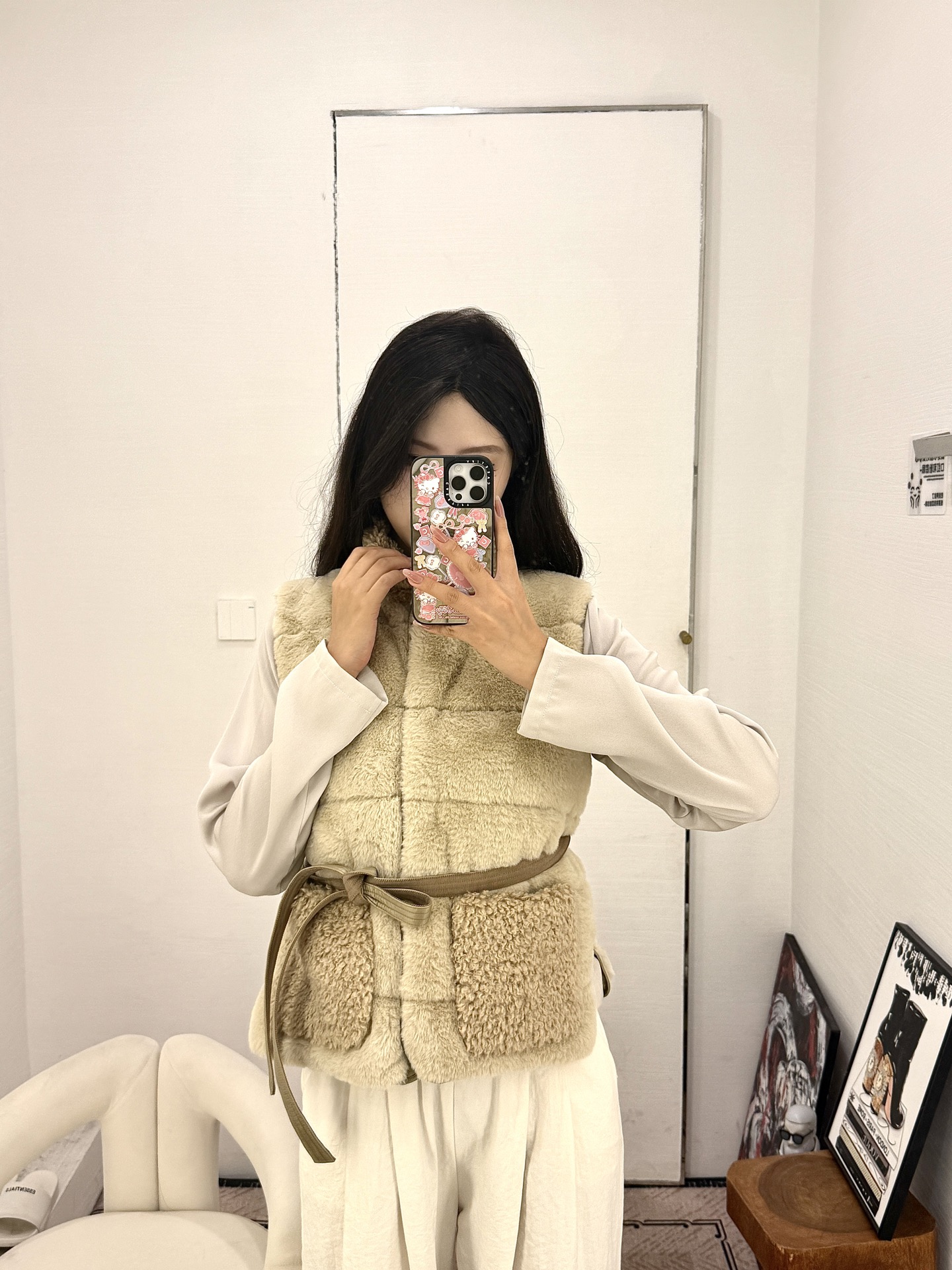 NO:481639,Reference to upper body picture ~,alexander wang19860909上身图参考～,,alexander wang,Women's clothing