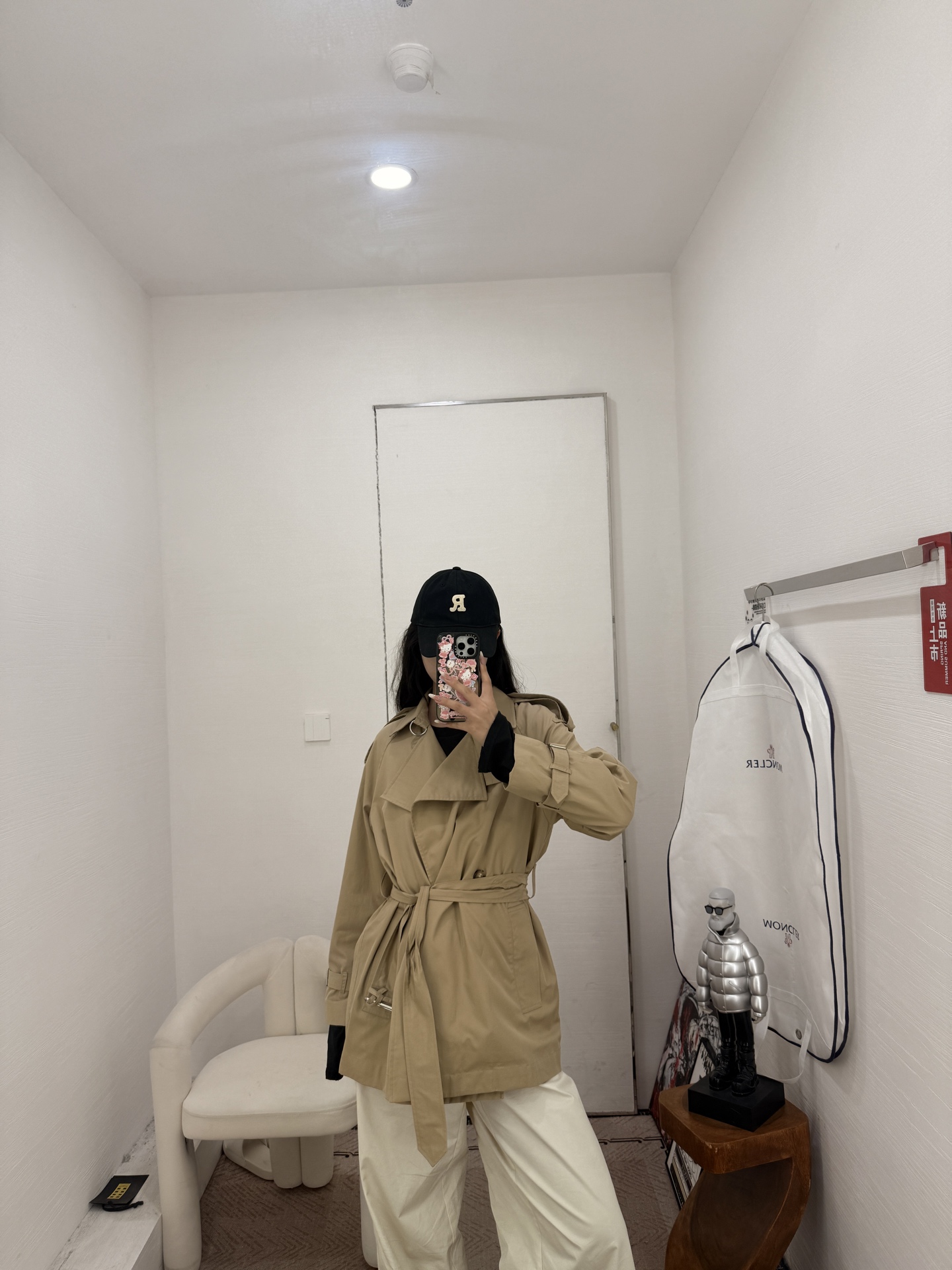 NO:494509,upper body picture ~,alexander wang19860909上身图～,,alexander wang,Women's clothing