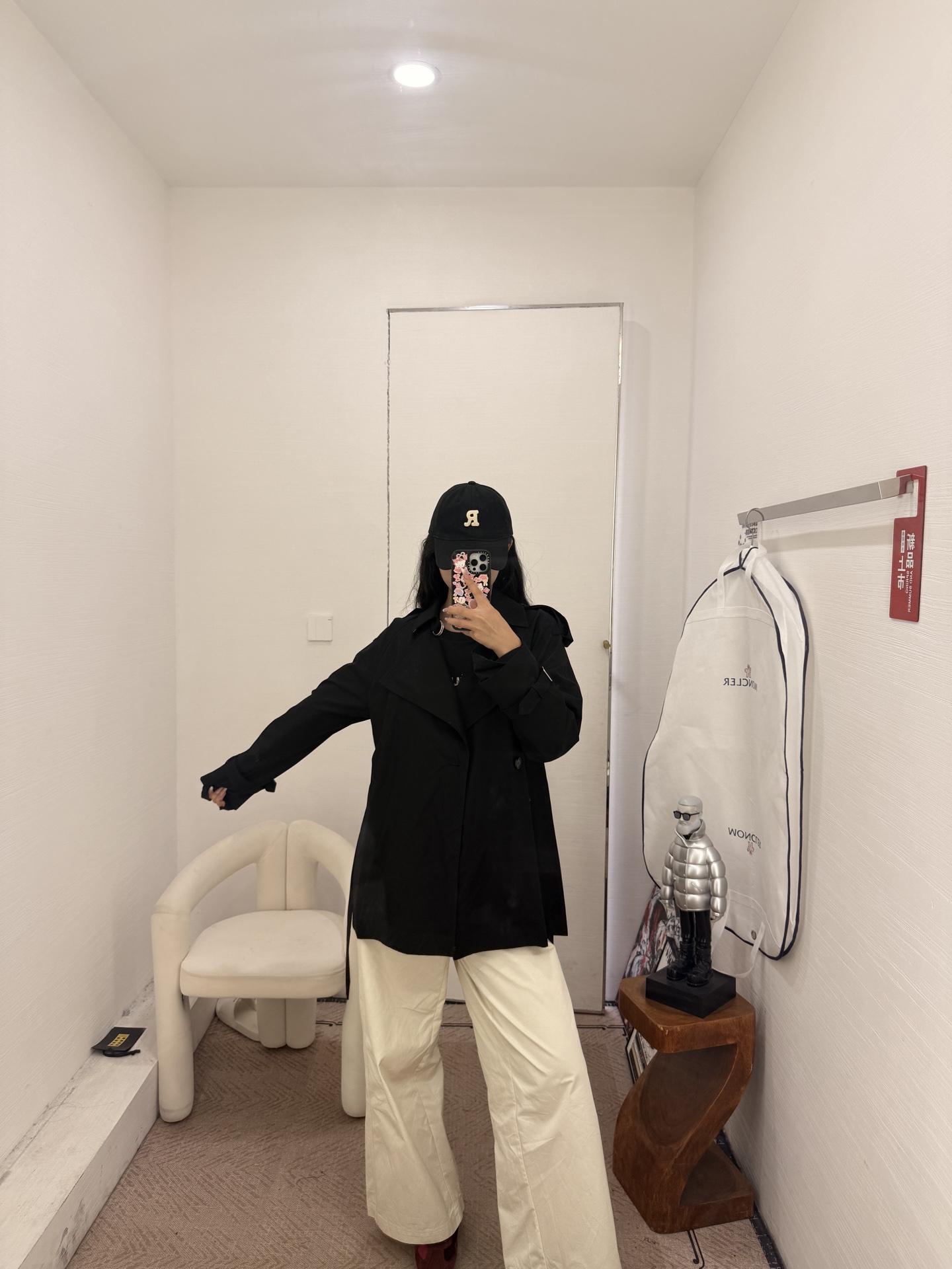 NO:494482,upper body picture ~,alexander wang19860909上身图～,,alexander wang,Women's clothing