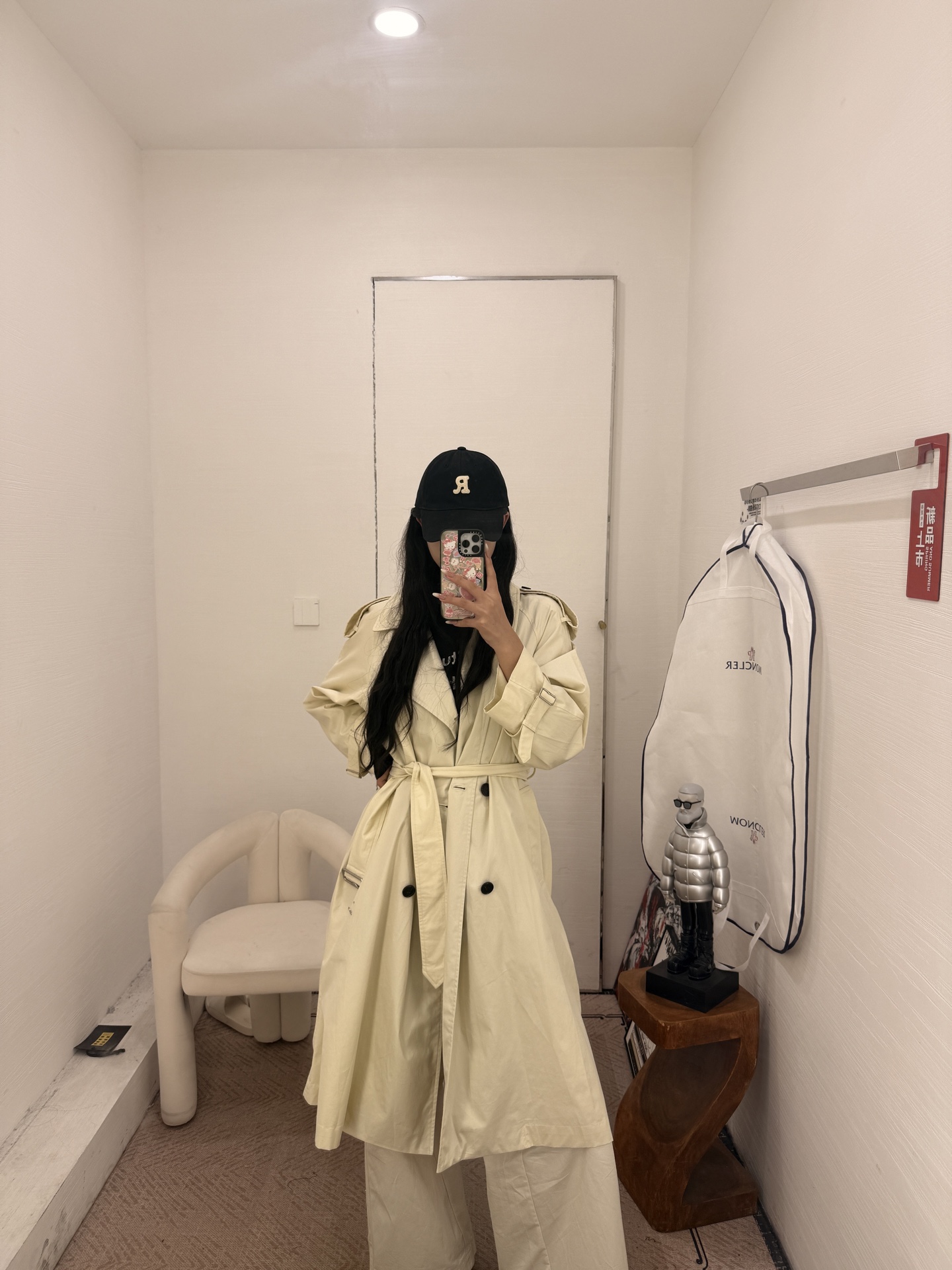 NO:494483,upper body picture ~, alexander wang19860909上身图～,,alexander wang,Women's clothing